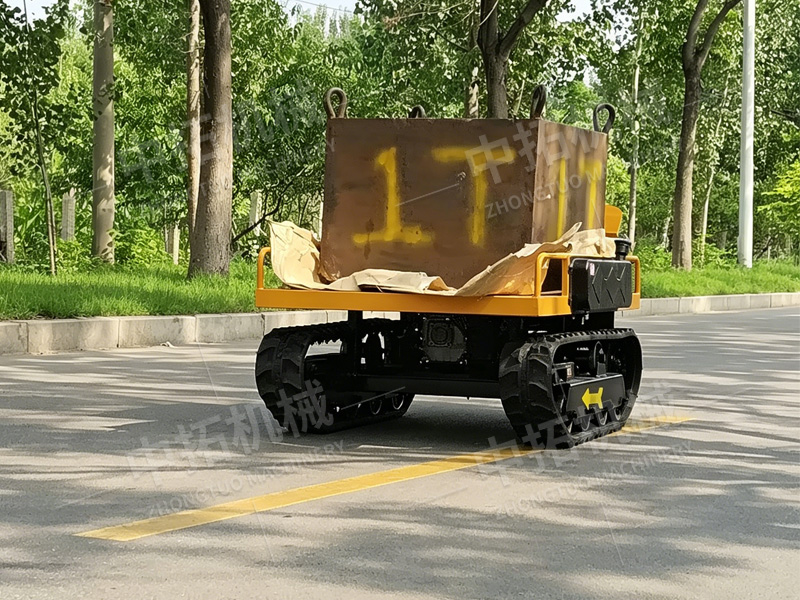 增程式运输车3-2.jpg